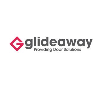 Glideaway Garage Door Systems