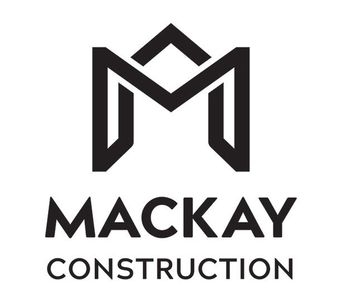 Mackay Construction