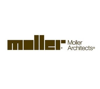 Moller Architects