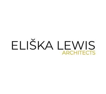 Eliška Lewis Architects