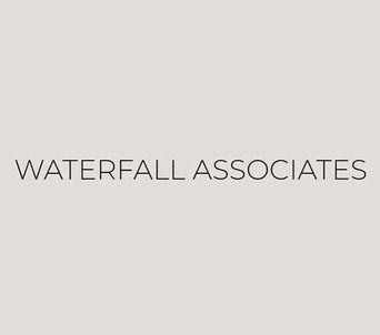 Waterfall Associates