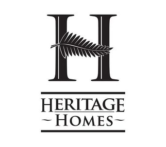 Heritage Homes