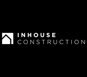 In House Construction