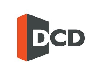 DCD