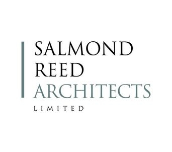 Salmond Reed Architects