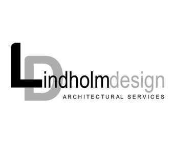 Lindholm Design