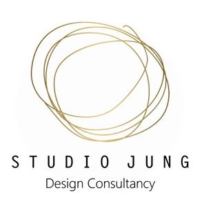 Studio Jung