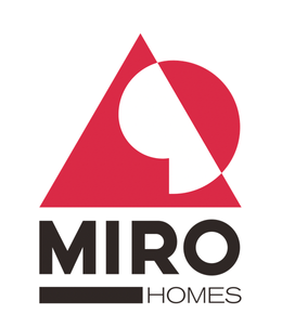 Miro Homes