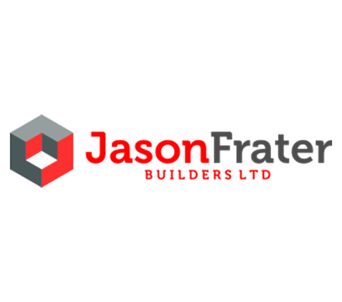 Jason Frater Builders