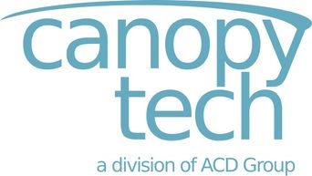 Canopy Tech