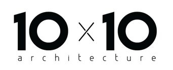 10 x 10 Architecture