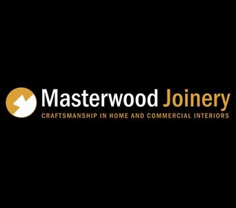 Masterwood Joinery