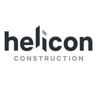 Helicon Construction Ltd