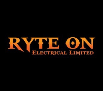 Ryte On Electrical Limited