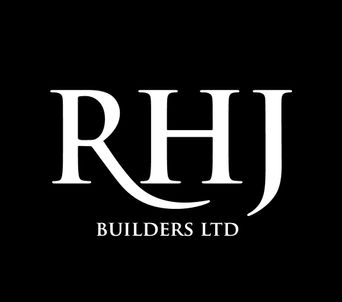 RHJ Builders Ltd.