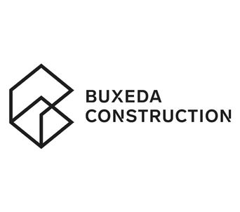 Buxeda Construction