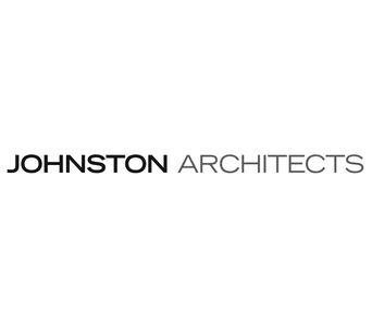Johnston Architects