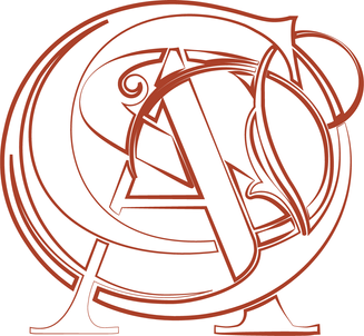 Charissa Snijders Architect