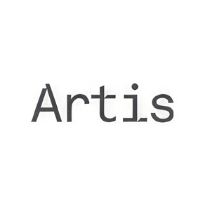 Artis Homes