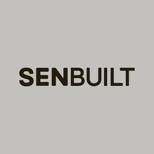 Sen Built