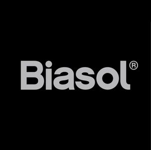Biasol