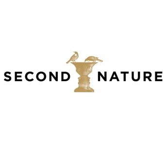 Second Nature
