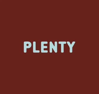 Studio Plenty