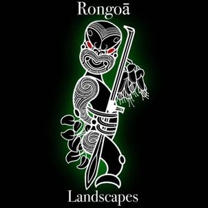 Rongoa Landscapes