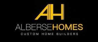 Alberse Homes
