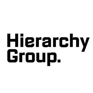 Hierarchy Group