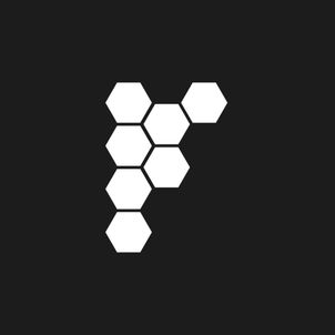 Fortified Construction