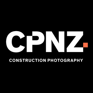 Construction Photography NZ