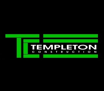 Templeton Construction