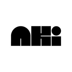 AKI Design