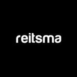 Reitsma & Associates