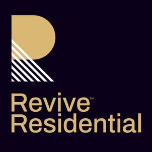 Revive Residential