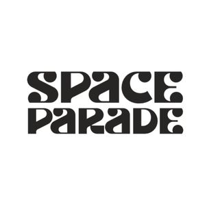 Space Parade