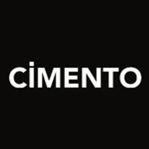Cimento Finishes Studio