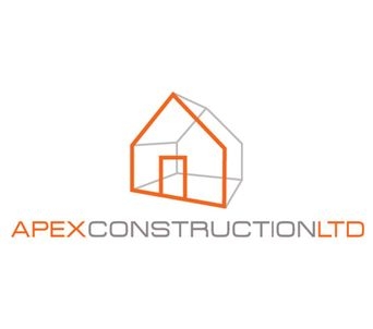 Apex Construction Ltd