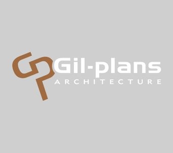 Gil-Plans Architecture