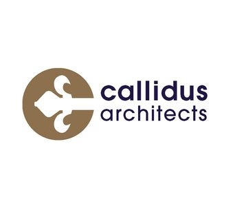 Callidus Architects