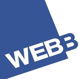 Webb Australia Group