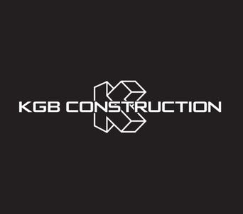 KGB Construction