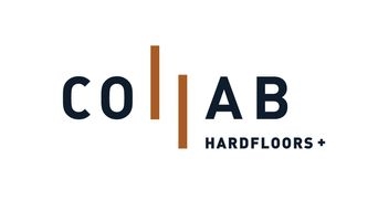 Collab Hardfloors