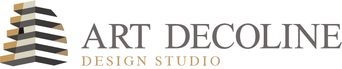 Art Decoline Design Studio