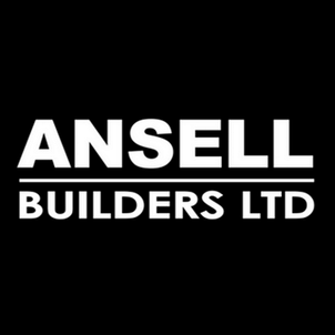 Ansell Builders
