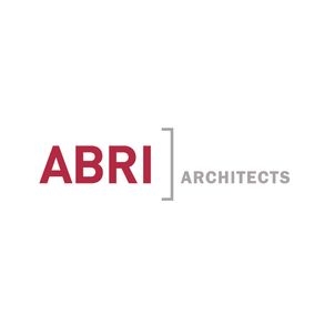 Abri Architects
