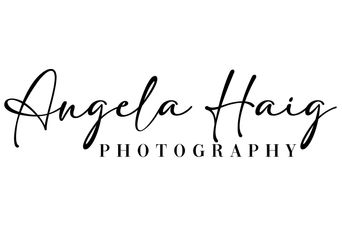 Angela Haig Photography