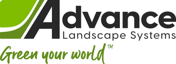 Advance Landscape Systems