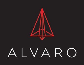Alvaro Architects